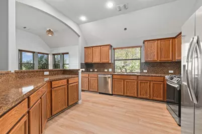1831 Baranco Way, Leander, TX 78641 - Photo 14