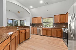 1831 Baranco Way, Leander, TX 78641 - Photo 14