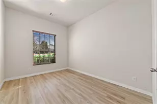 1831 Baranco Way, Leander, TX 78641 - Photo 22