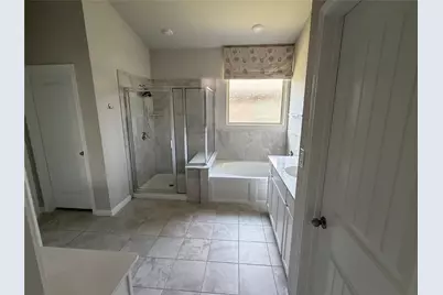 641 Gabrielle Anne Drive, Leander, TX 78641 - Photo 14
