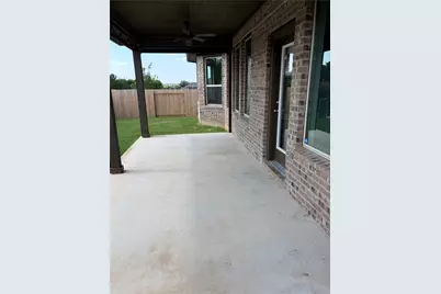 641 Gabrielle Anne Drive, Leander, TX 78641 - Photo 30