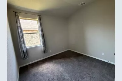 641 Gabrielle Anne Drive, Leander, TX 78641 - Photo 22