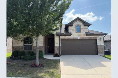 641 Gabrielle Anne Drive, Leander, TX 78641 - Photo 2