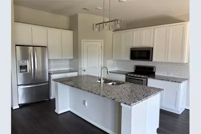 641 Gabrielle Anne Drive, Leander, TX 78641 - Photo 10