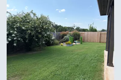 641 Gabrielle Anne Drive, Leander, TX 78641 - Photo 32