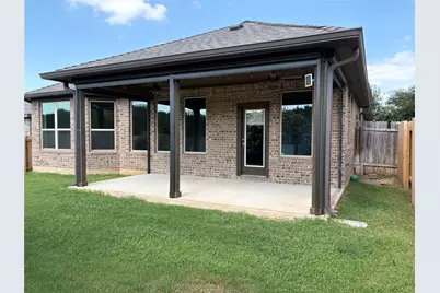 641 Gabrielle Anne Drive, Leander, TX 78641 - Photo 28