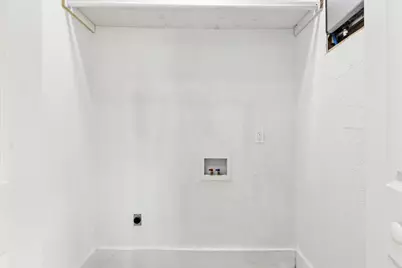 409 N Vandeveer Street, Burnet, TX 78611 - Photo 16