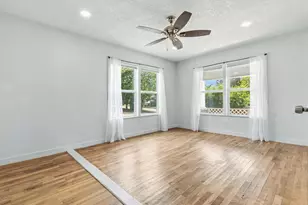 409 N Vandeveer St, Burnet, TX 78611 - Photo 12