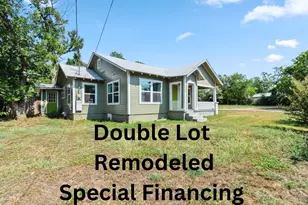 409 N Vandeveer St, Burnet, TX 78611 - Photo 24