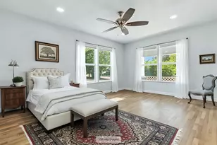 409 N Vandeveer St, Burnet, TX 78611 - Photo 8