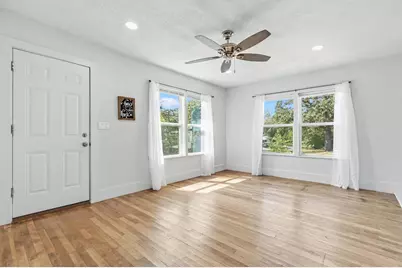 409 N Vandeveer Street, Burnet, TX 78611 - Photo 10