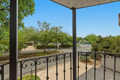 1500 Woodlawn Boulevard 7 (#202), Austin, TX 78703 - Photo 28