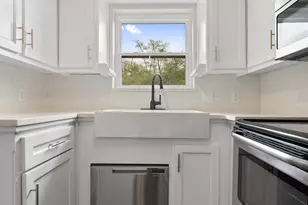 1500 Woodlawn Blvd, Austin, TX 78703 - Photo 14