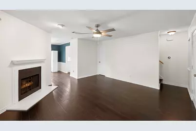 1500 Woodlawn Boulevard 7 (#202), Austin, TX 78703 - Photo 6