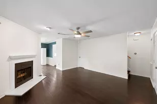 1500 Woodlawn Blvd, Austin, TX 78703 - Photo 6