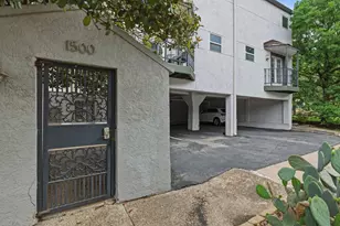 1500 Woodlawn Blvd, Austin, TX 78703 - Photo 4