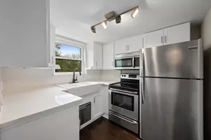 1500 Woodlawn Blvd, Austin, TX 78703 - Photo 12