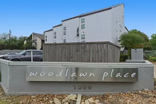 1500 Woodlawn Blvd, Austin, TX 78703 - Photo 2