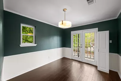 1500 Woodlawn Boulevard 7 (#202), Austin, TX 78703 - Photo 8