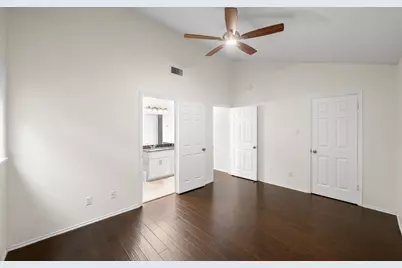 1500 Woodlawn Boulevard 7 (#202), Austin, TX 78703 - Photo 24