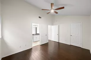 1500 Woodlawn Blvd, Austin, TX 78703 - Photo 24