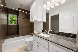 1500 Woodlawn Blvd, Austin, TX 78703 - Photo 20