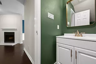 1500 Woodlawn Blvd, Austin, TX 78703 - Photo 26