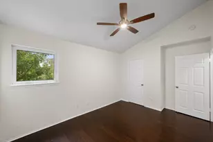 1500 Woodlawn Blvd, Austin, TX 78703 - Photo 18