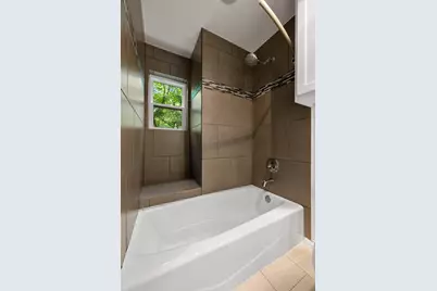 1500 Woodlawn Boulevard 7 (#202), Austin, TX 78703 - Photo 22