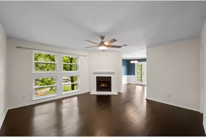 1500 Woodlawn Boulevard 7 (#202), Austin, TX 78703 - Photo 1