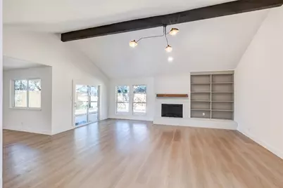 4827 Gerona Drive, Austin, TX 78759 - Photo 4