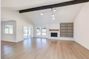 4827 Gerona Dr, Austin, TX 78759 - Photo 4