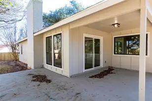 4827 Gerona Dr, Austin, TX 78759 - Photo 30