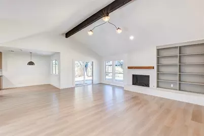 4827 Gerona Drive, Austin, TX 78759 - Photo 6