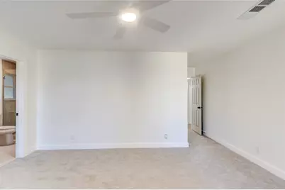 4827 Gerona Drive, Austin, TX 78759 - Photo 20