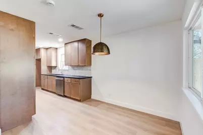 4827 Gerona Drive, Austin, TX 78759 - Photo 12