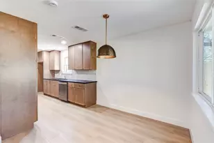 4827 Gerona Dr, Austin, TX 78759 - Photo 12