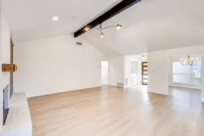 4827 Gerona Drive, Austin, TX 78759 - Photo 8