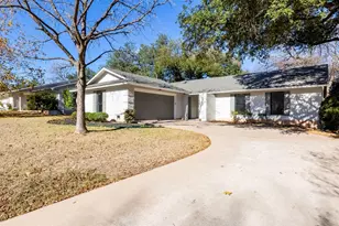 4827 Gerona Dr, Austin, TX 78759 - Photo 2