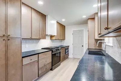 4827 Gerona Drive, Austin, TX 78759 - Photo 14