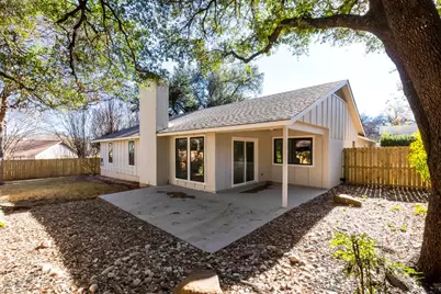 4827 Gerona Drive, Austin, TX 78759 - Photo 34