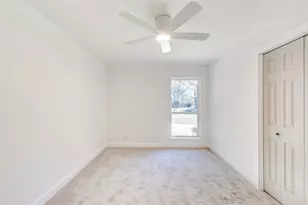 4827 Gerona Dr, Austin, TX 78759 - Photo 26