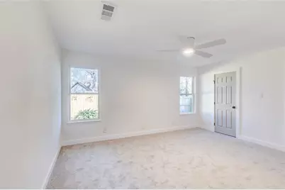 4827 Gerona Drive, Austin, TX 78759 - Photo 18