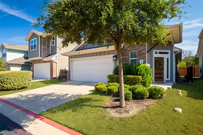 1412 Casa Drive, Austin, TX 78745 - Photo 1