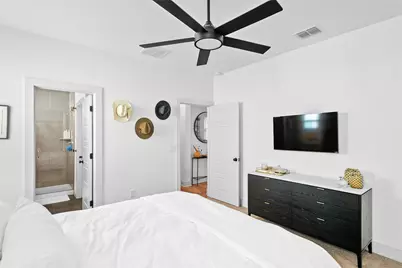 1412 Casa Drive, Austin, TX 78745 - Photo 10