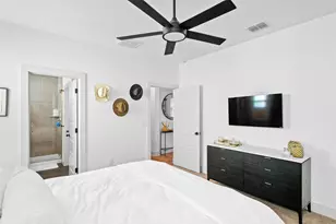 1412 Casa Dr, Austin, TX 78745 - Photo 10
