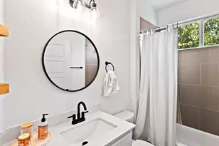 1412 Casa Dr, Austin, TX 78745 - Photo 6