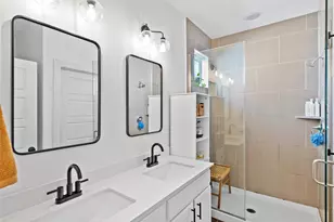 1412 Casa Dr, Austin, TX 78745 - Photo 8