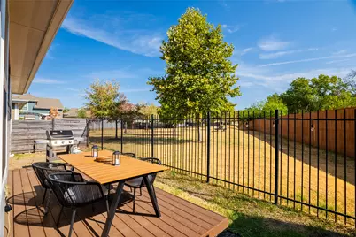 1412 Casa Drive, Austin, TX 78745 - Photo 14