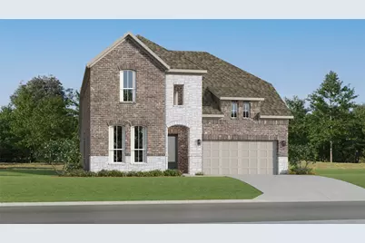1718 Butterfly Bush Lane, Georgetown, TX 78628 - Photo 6